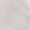 Gleaming Cotton Handkerchief